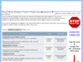forumsuniverse.com