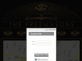 freemasonshove.com
