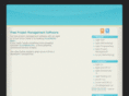 freeprojectmanagementsoftware.org