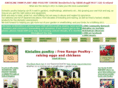 freerangepoultry.co.uk