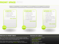 frontspace.co.uk