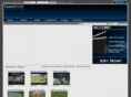 futboltube.com