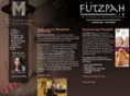 futzpah118.com