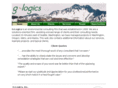g-logics.com