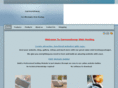 garmondsway.co.uk