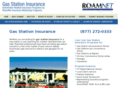 gasstationinsurance.com