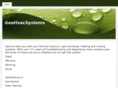geohvacsystems.com