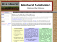 glenhurstokc.com