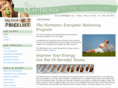 gnhc.net