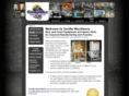 gorillamachinery.com