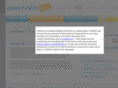 governmentdocs.org