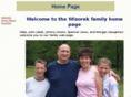 gowizz.com
