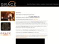 gracesecondaryschool.com
