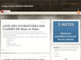 gstn-ci.net