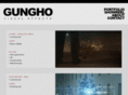 gunghovfx.com