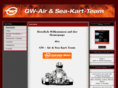 gwkartteam.com