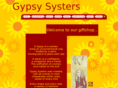 gypsysysters.com
