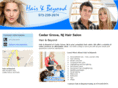 hairandbeyondnj.com