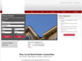 hamptonroadsvirginiahomes.com