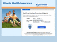 harmonyhealthplan.org