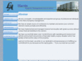 harrismanagement.net