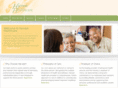 harvestcare.com