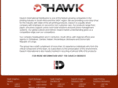hawkpressmaster.com