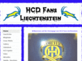 hcd-fans-liechtenstein.com