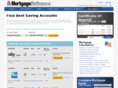 highestsavingsaccountrates.com