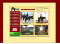 hillside-meadows.com