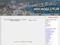 hocaoglutur.com