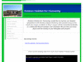 holstonhabitat.org