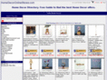 homedecoronlinestores.com