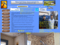 homeimprovementpros.biz