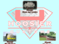 hoosier-customs.com