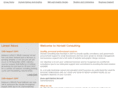 horsellconsulting.com.au