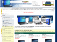 hplaptops.co.za