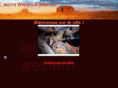 iac-western.com