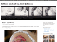 iamandyjohnson.com