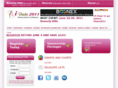 idate2035.com