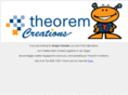imagedomainweb.com