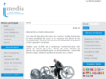 imediasoluciones.com