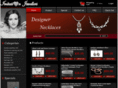 imitationjewellers.com