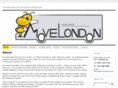 imovelondon.net