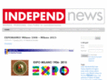 independnews.com