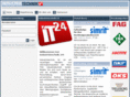 industrietechnik24.de
