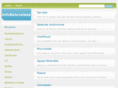 infonaturaleza.info
