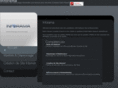 inforama-service.com