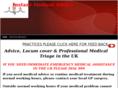 instant-medical-advice.com