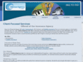 insurance4utah.com